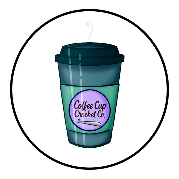 CoffeeCupCrochetCo